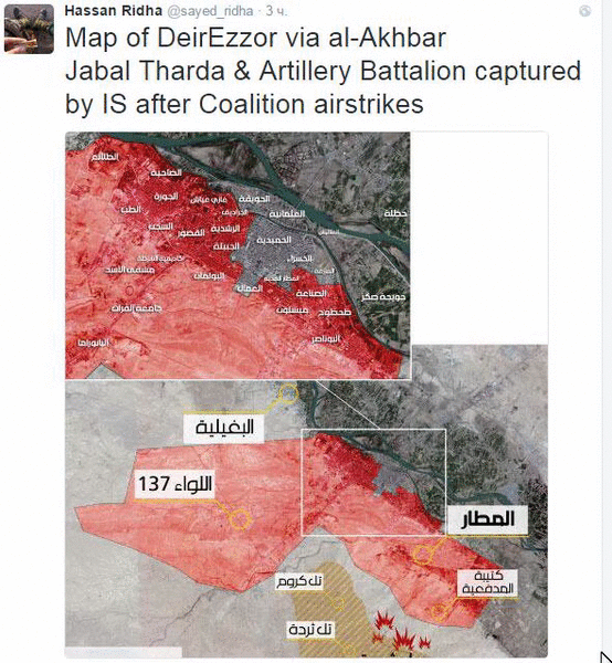 �������������� �����������