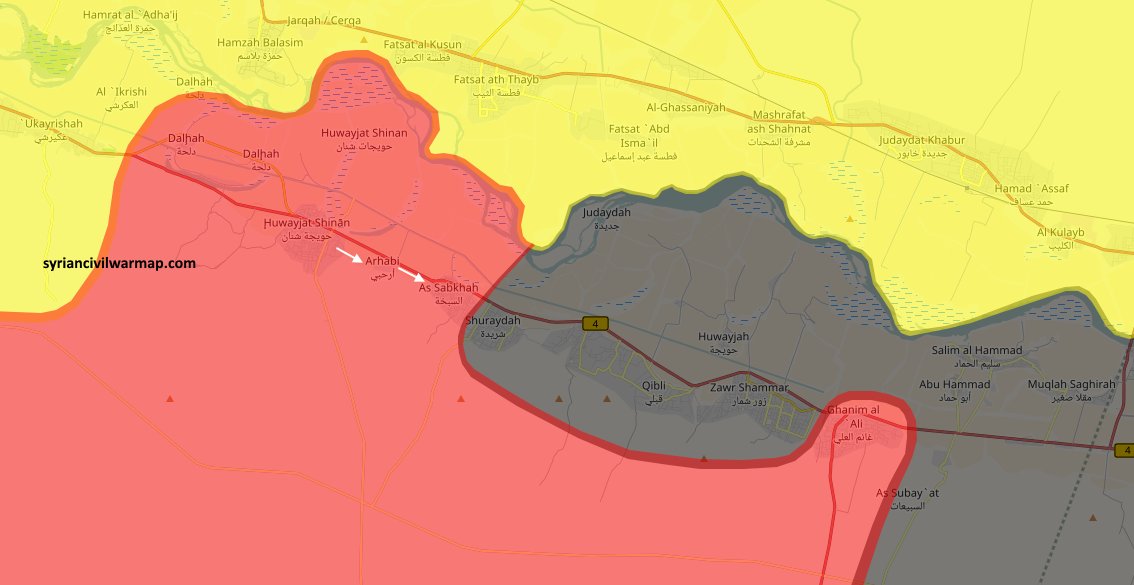 �������������� �����������