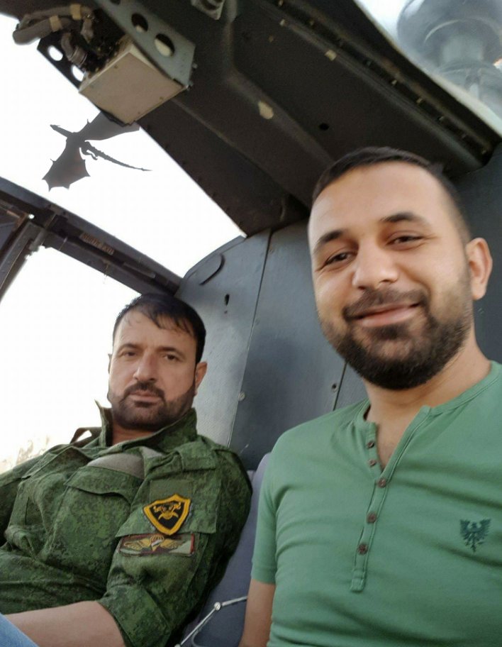 �������������� �����������