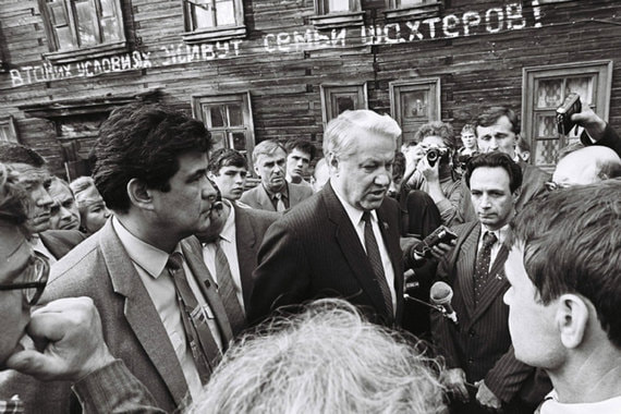 �������������� �����������