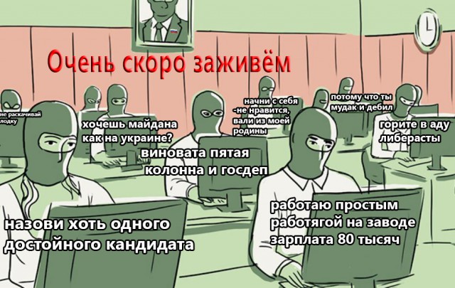 �������������� �����������