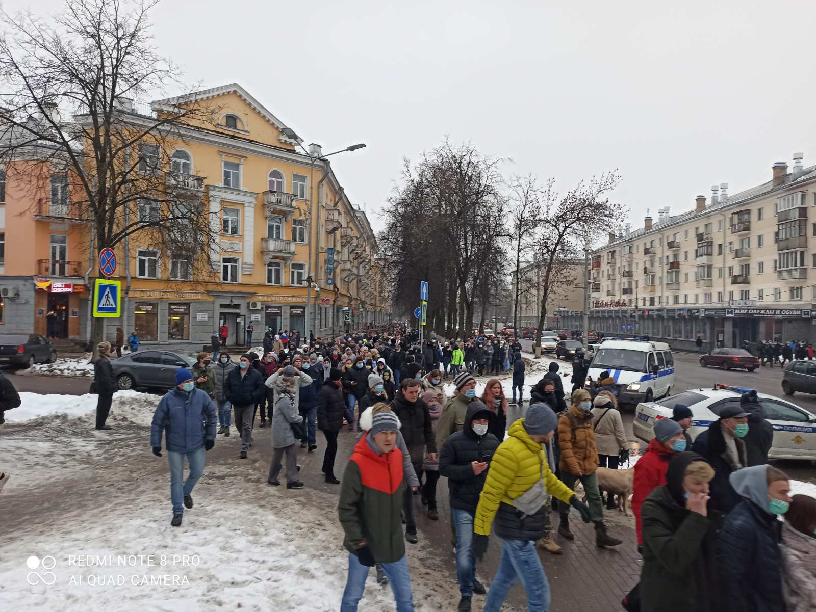 �������������� �����������