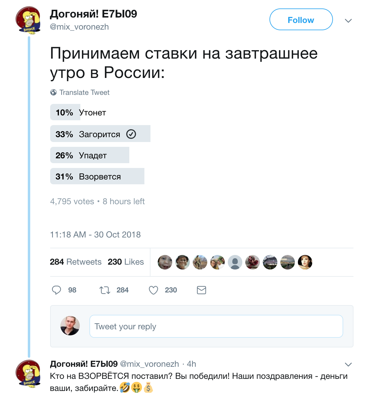 �������������� �����������