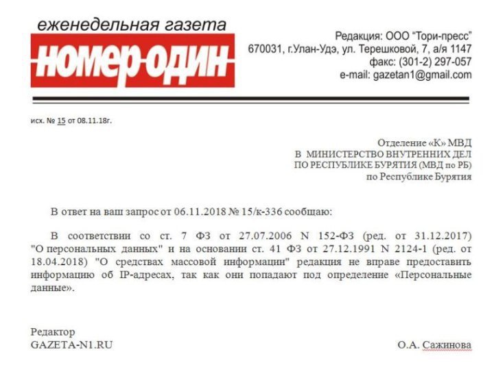 �������������� �����������