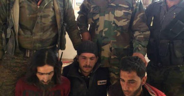 �������������� �����������