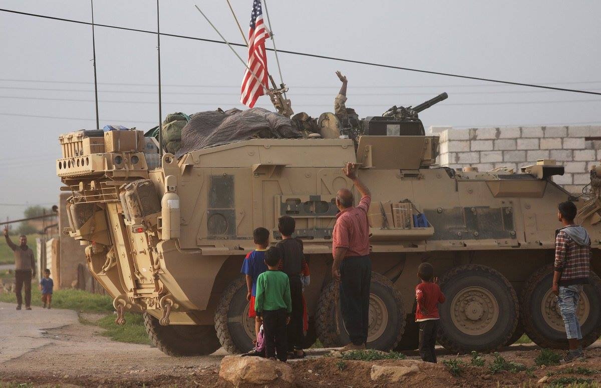 �������������� �����������