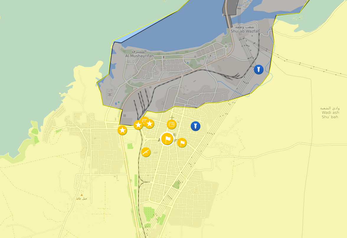 �������������� �����������