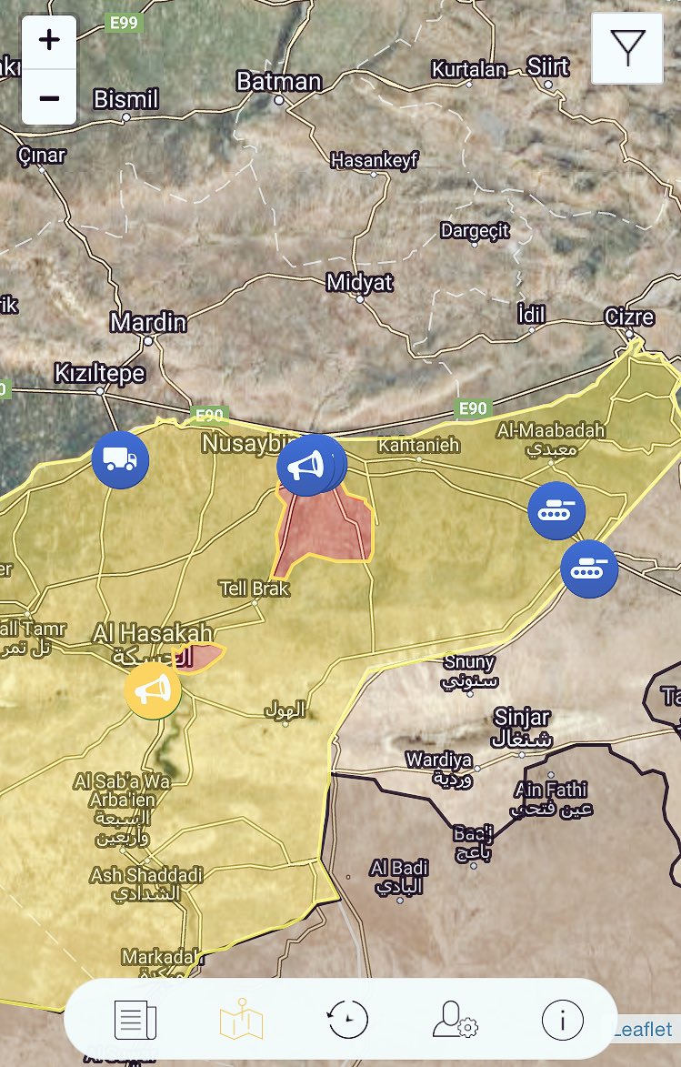 �������������� �����������