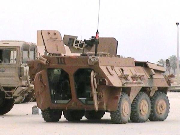 �������������� �����������