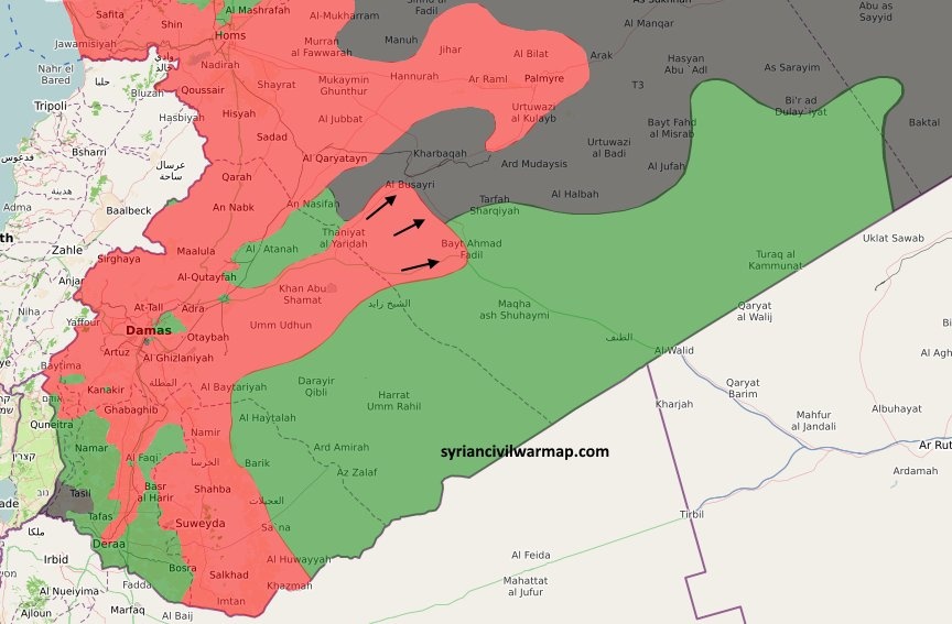 �������������� �����������