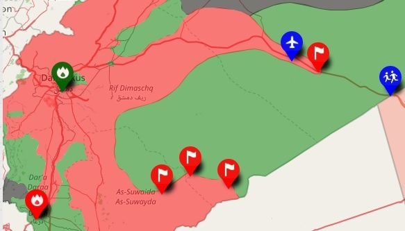 �������������� �����������