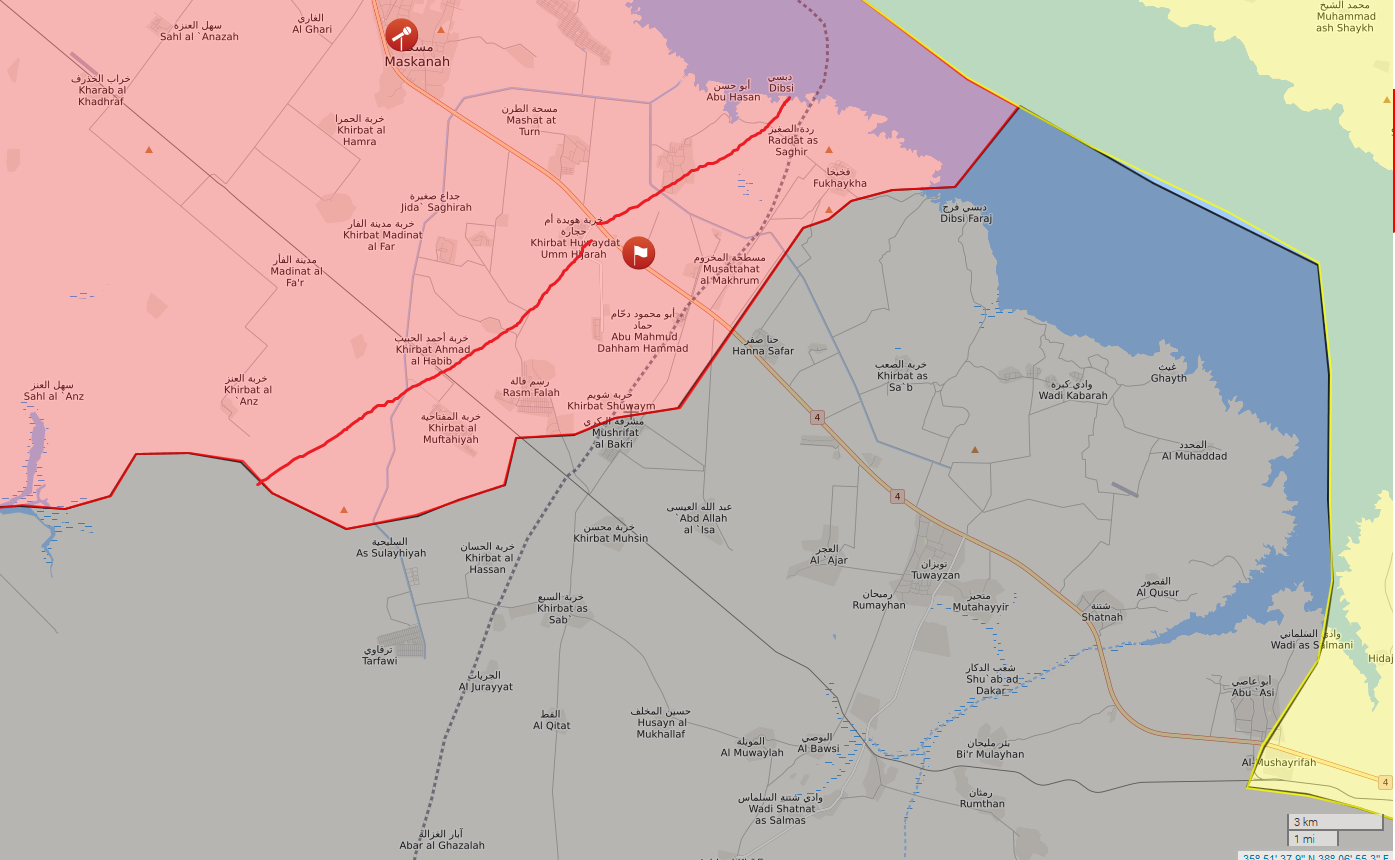 �������������� �����������