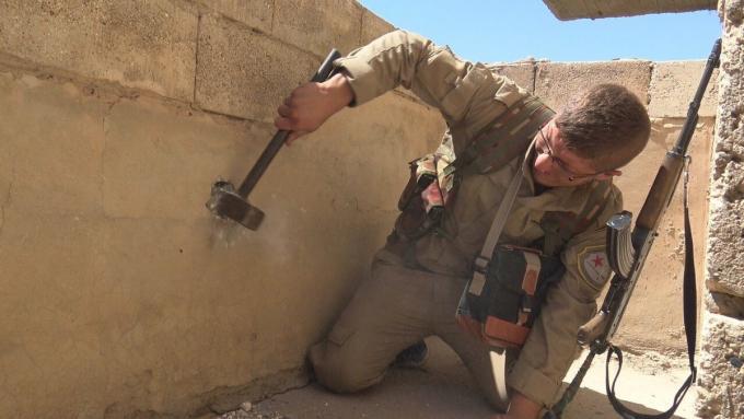 �������������� �����������