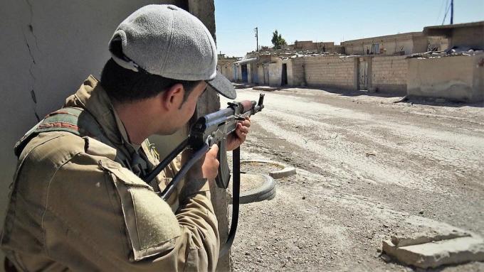 �������������� �����������