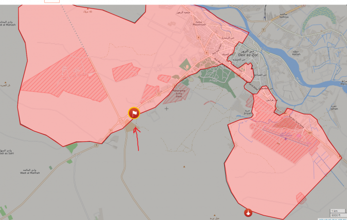 �������������� �����������