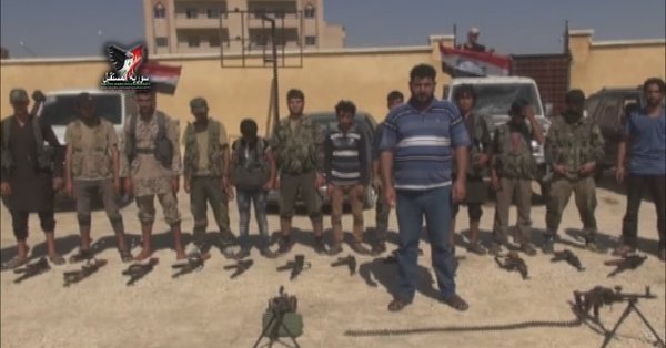 �������������� �����������