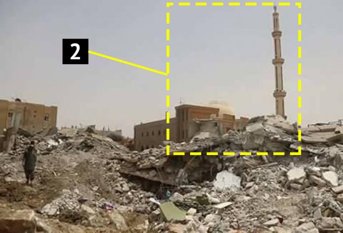 �������������� �����������