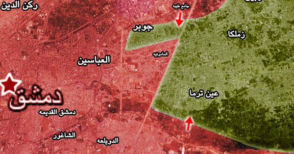 �������������� �����������