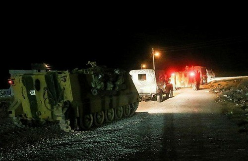 �������������� �����������