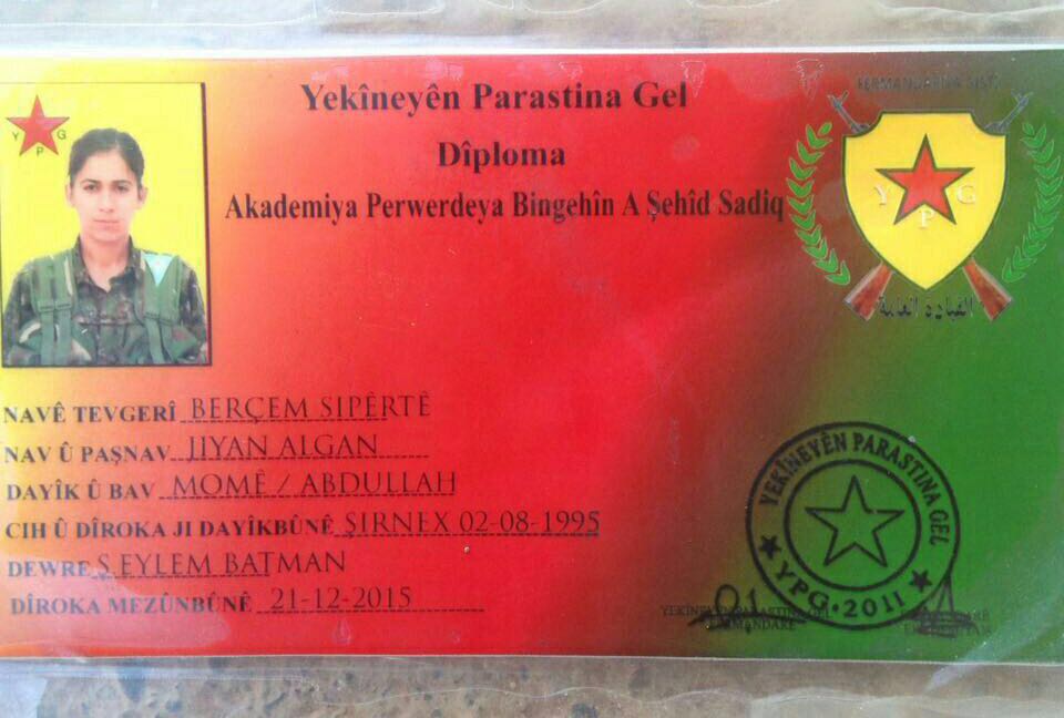 �������������� �����������