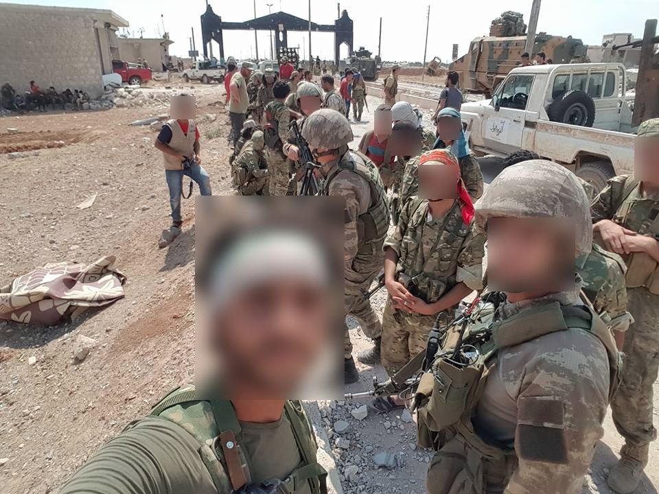 �������������� �����������