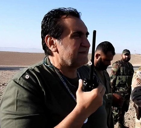 �������������� �����������