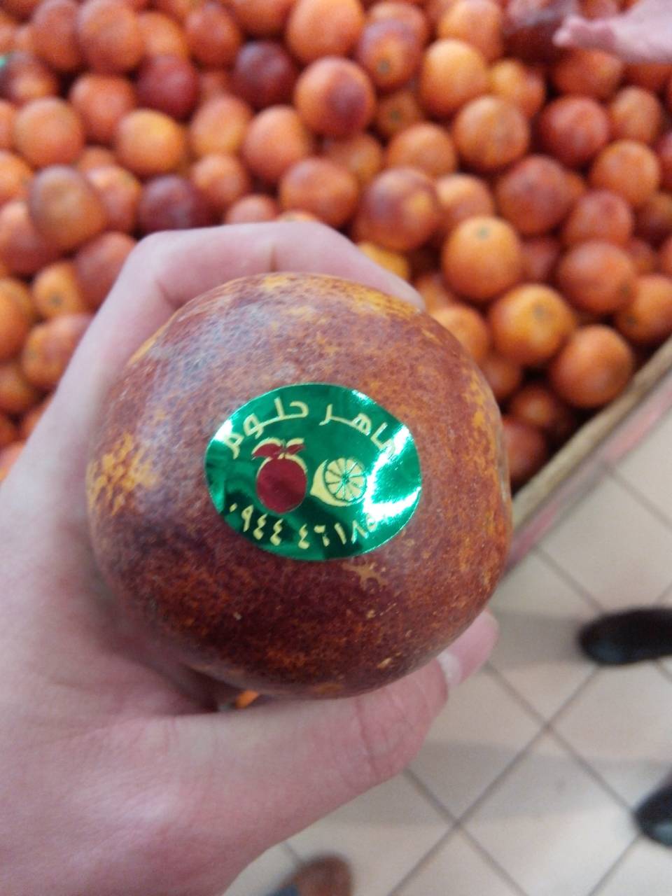 �������������� �����������