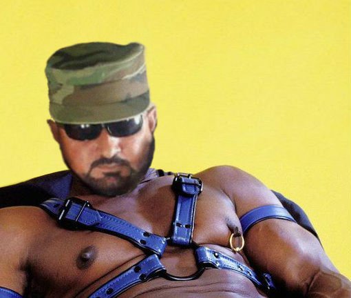 �������������� �����������