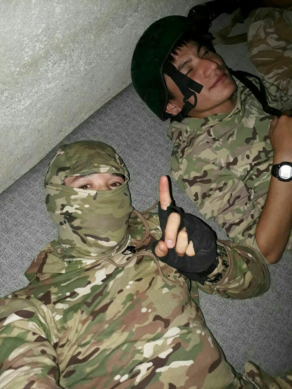 �������������� �����������