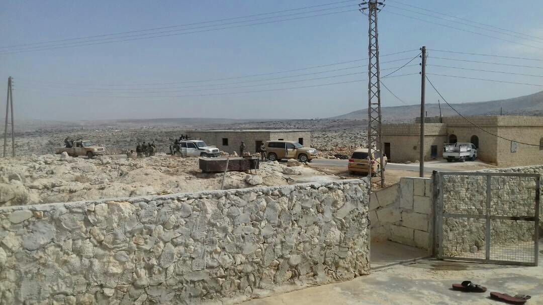 �������������� �����������