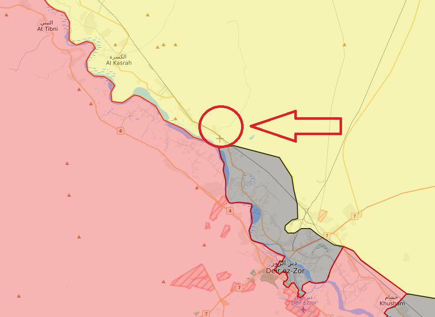 �������������� �����������