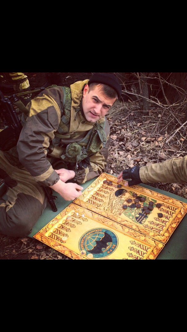 �������������� �����������