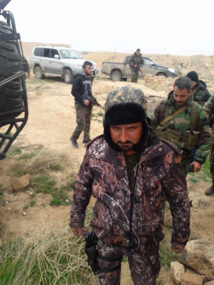 �������������� �����������