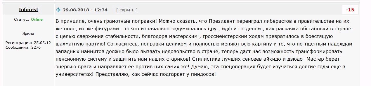 �������������� �����������