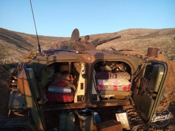 �������������� �����������