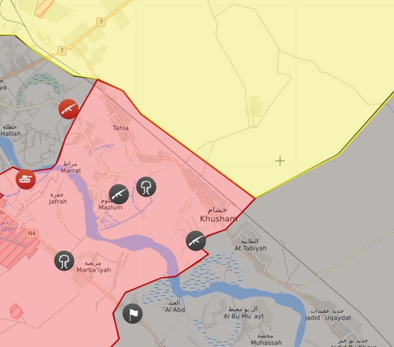 �������������� �����������