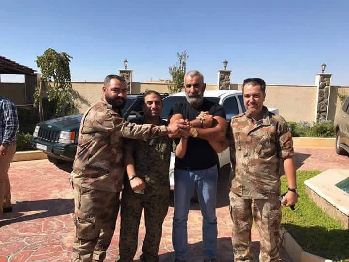 �������������� �����������