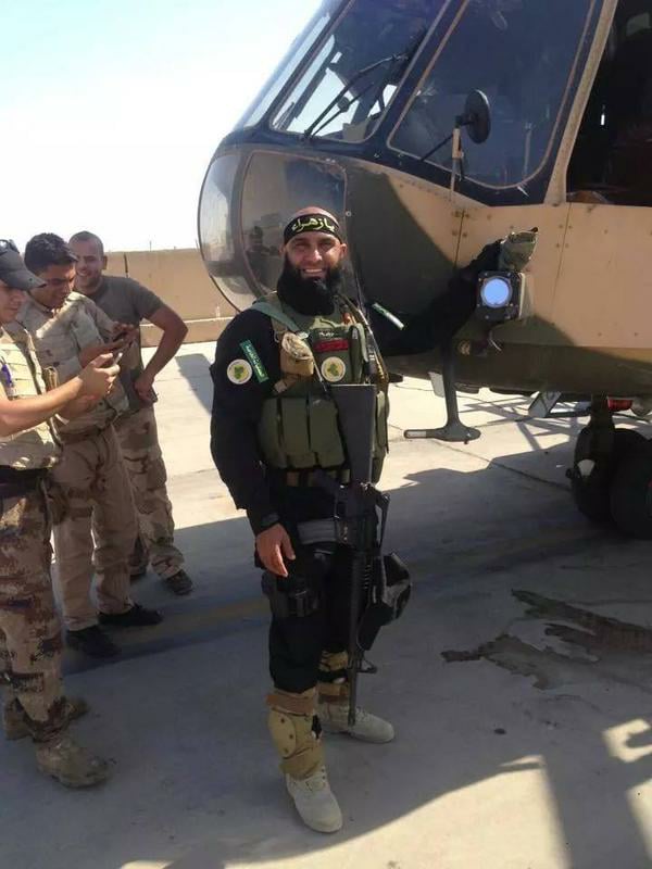 �������������� �����������