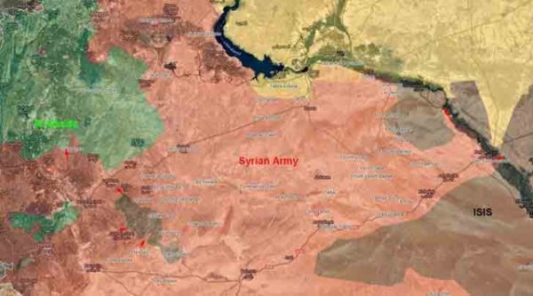 �������������� �����������