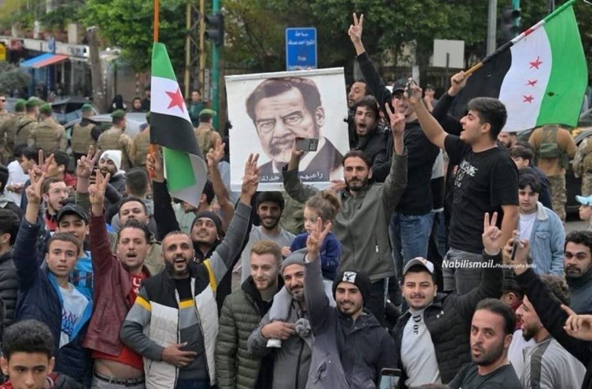 �������������� �����������