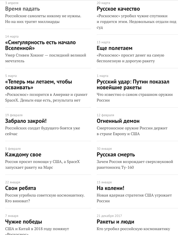 �������������� �����������