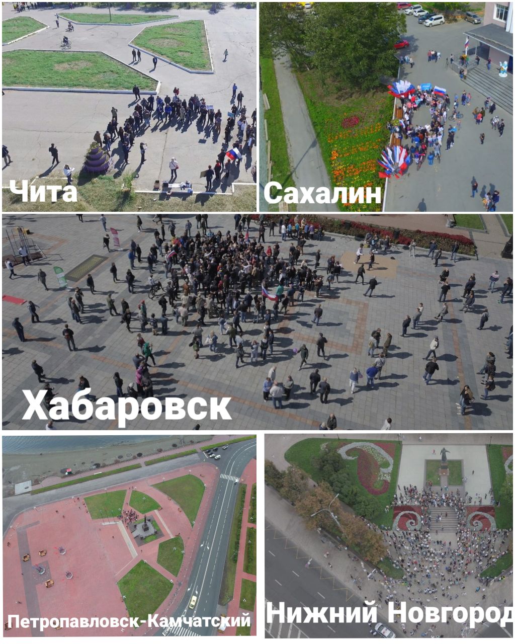 �������������� �����������