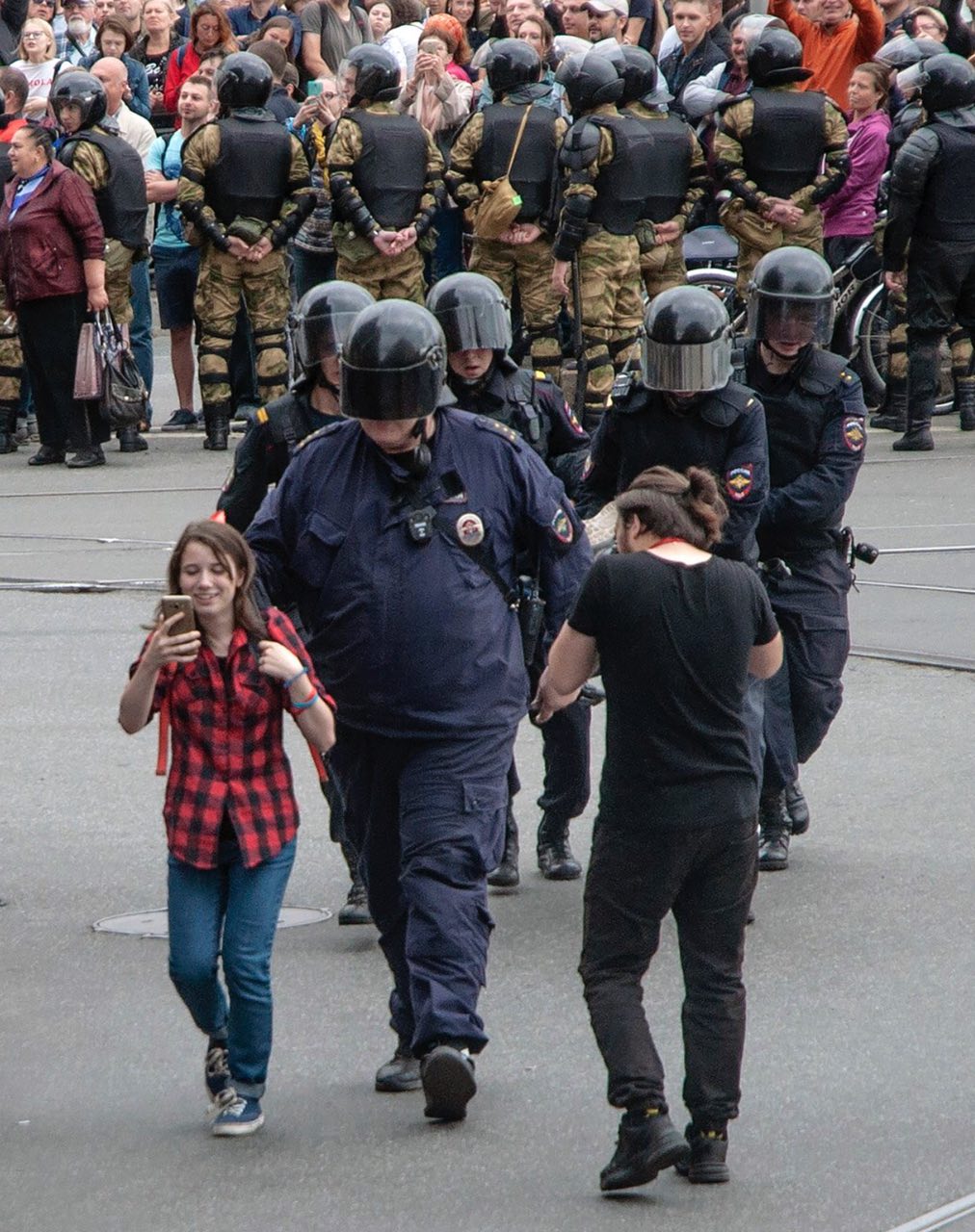 �������������� �����������