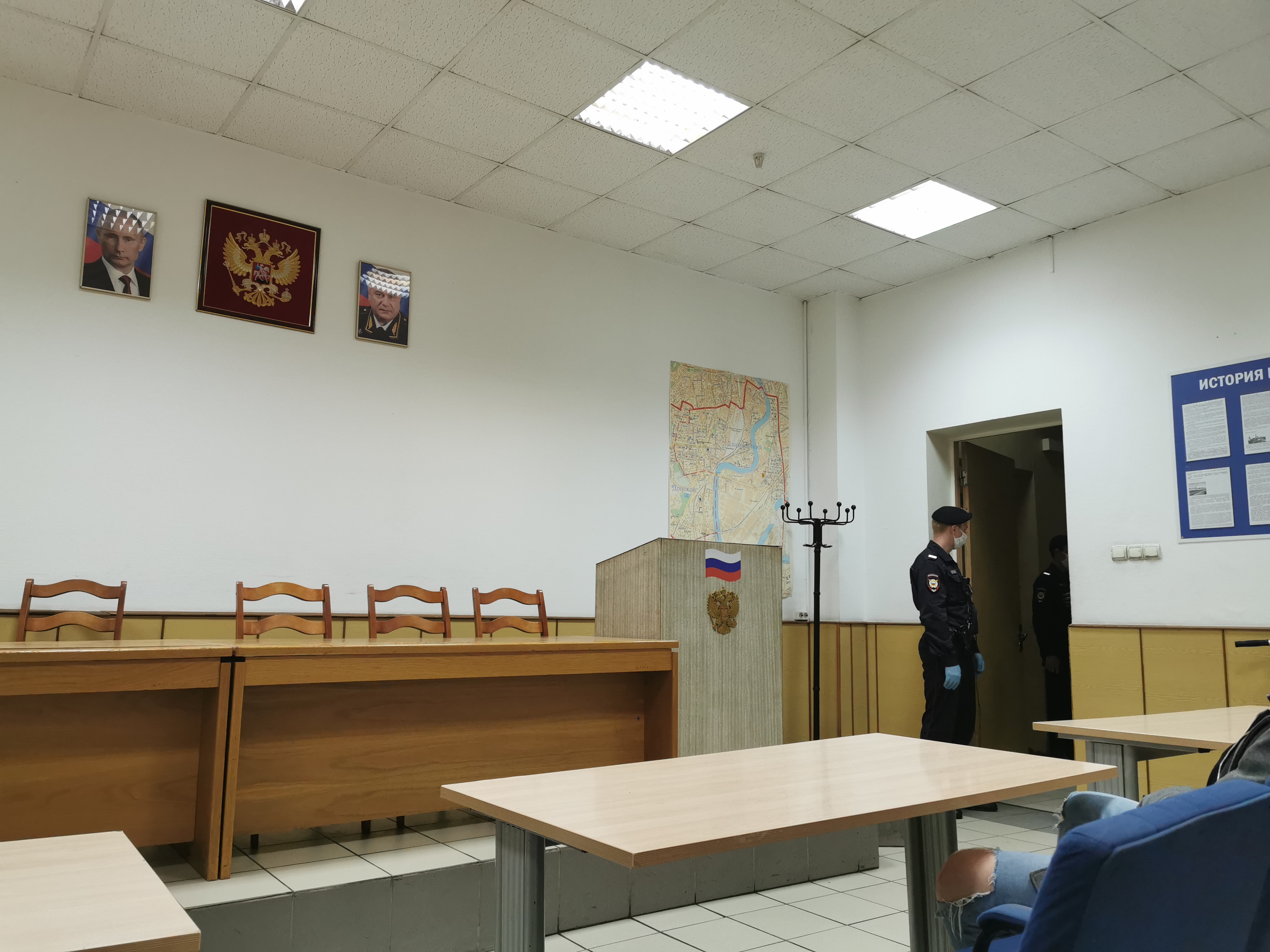 �������������� �����������