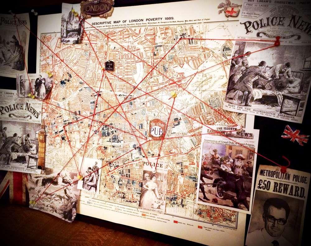 �������������� �����������