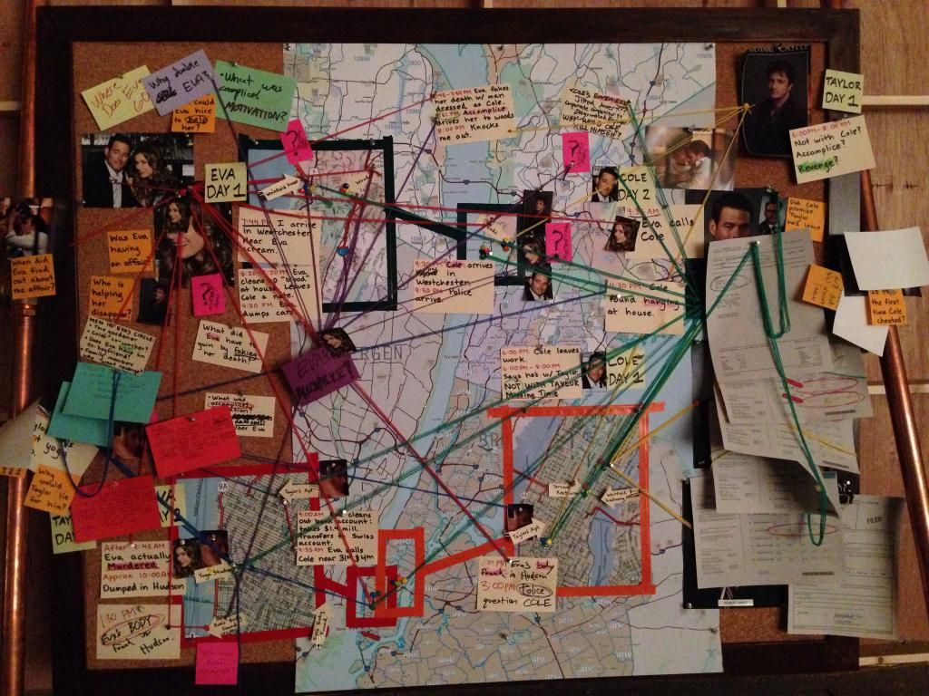 �������������� �����������