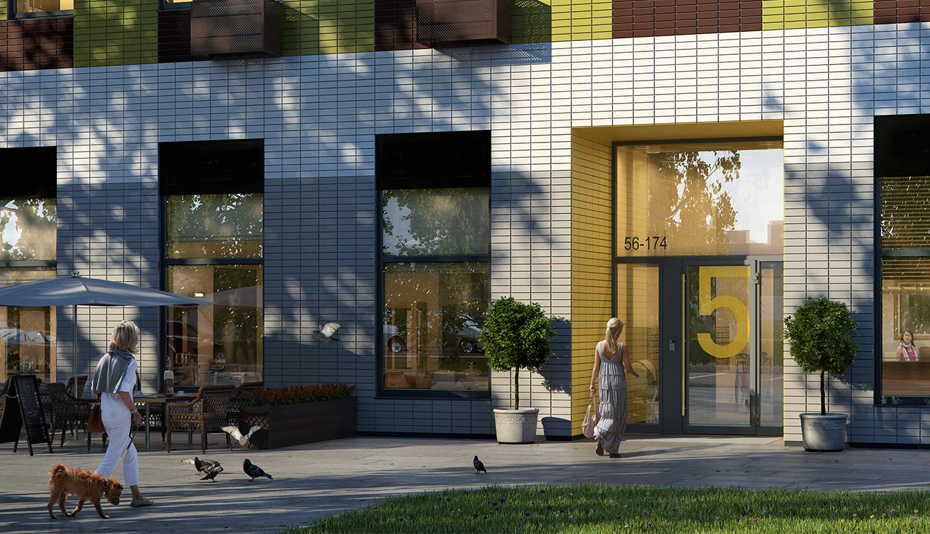 �������������� �����������