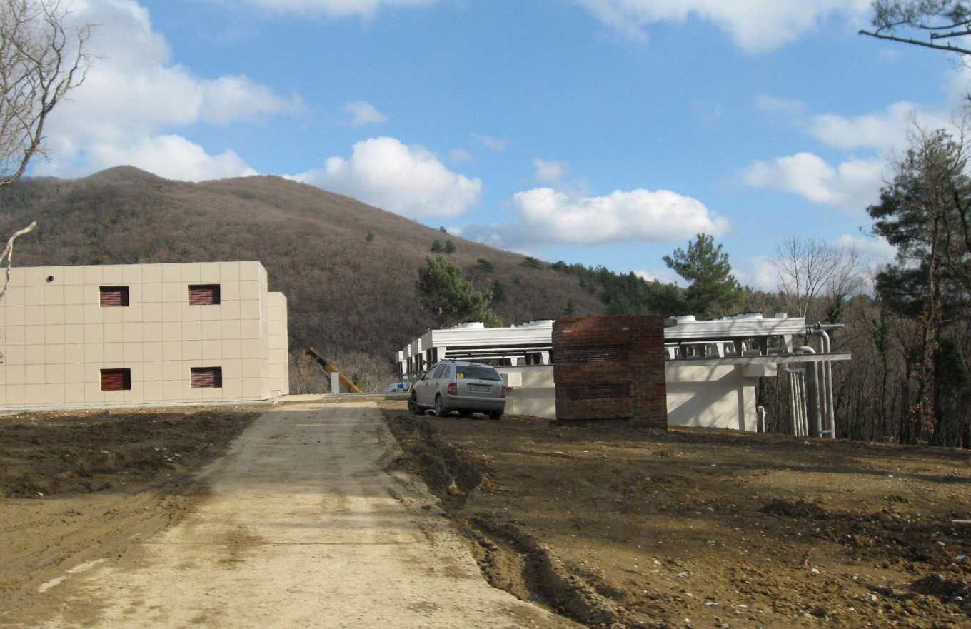 �������������� �����������