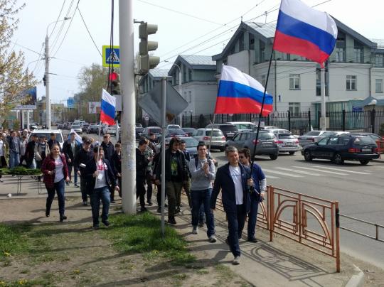 �������������� �����������