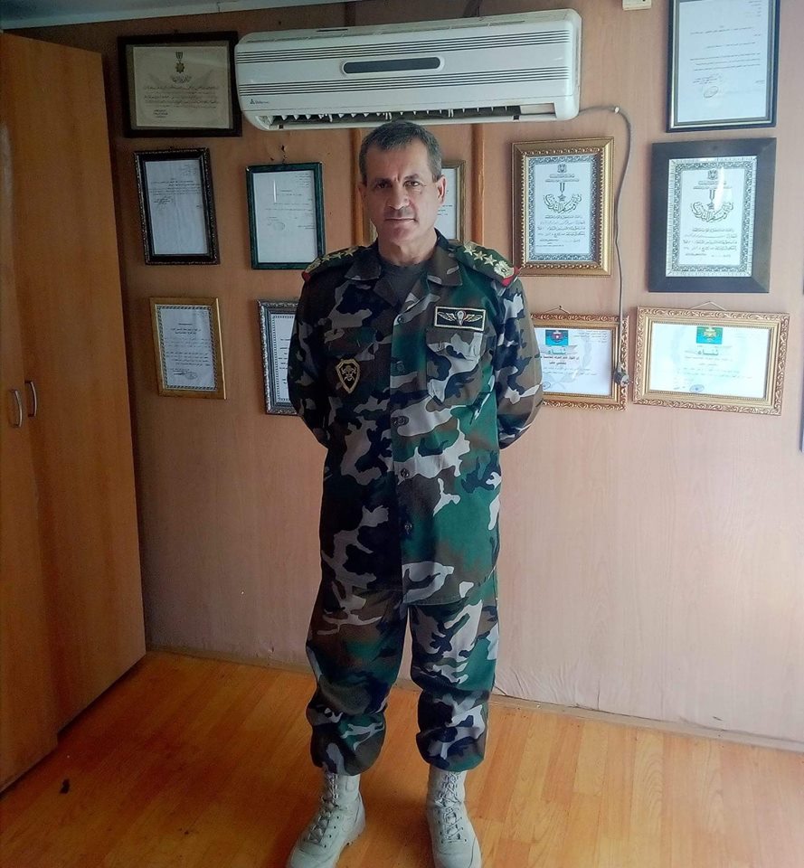 Присоединённое изображение